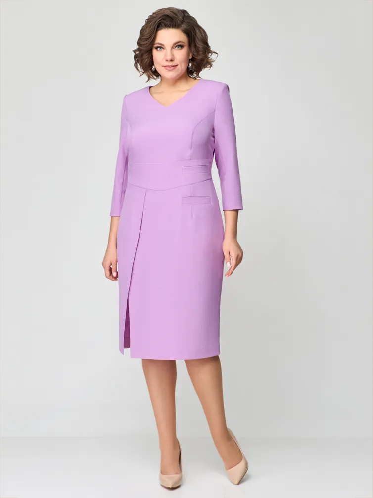 Sukienka Michelle Style #1176