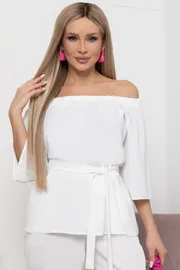 Bluzka LT Collection #B5948