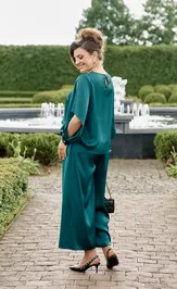 Костюм Vittoria Queen 26683