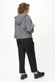 Zestaw Michel Chic #1357/2