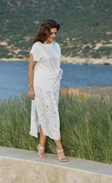 Комплект Vittoria Queen 28803