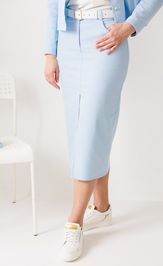 Set Мода Юрс 26-2847 svg