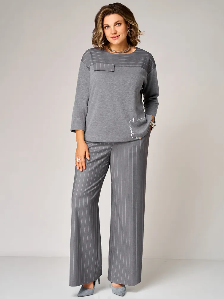 Zestaw Michelle Style #1394