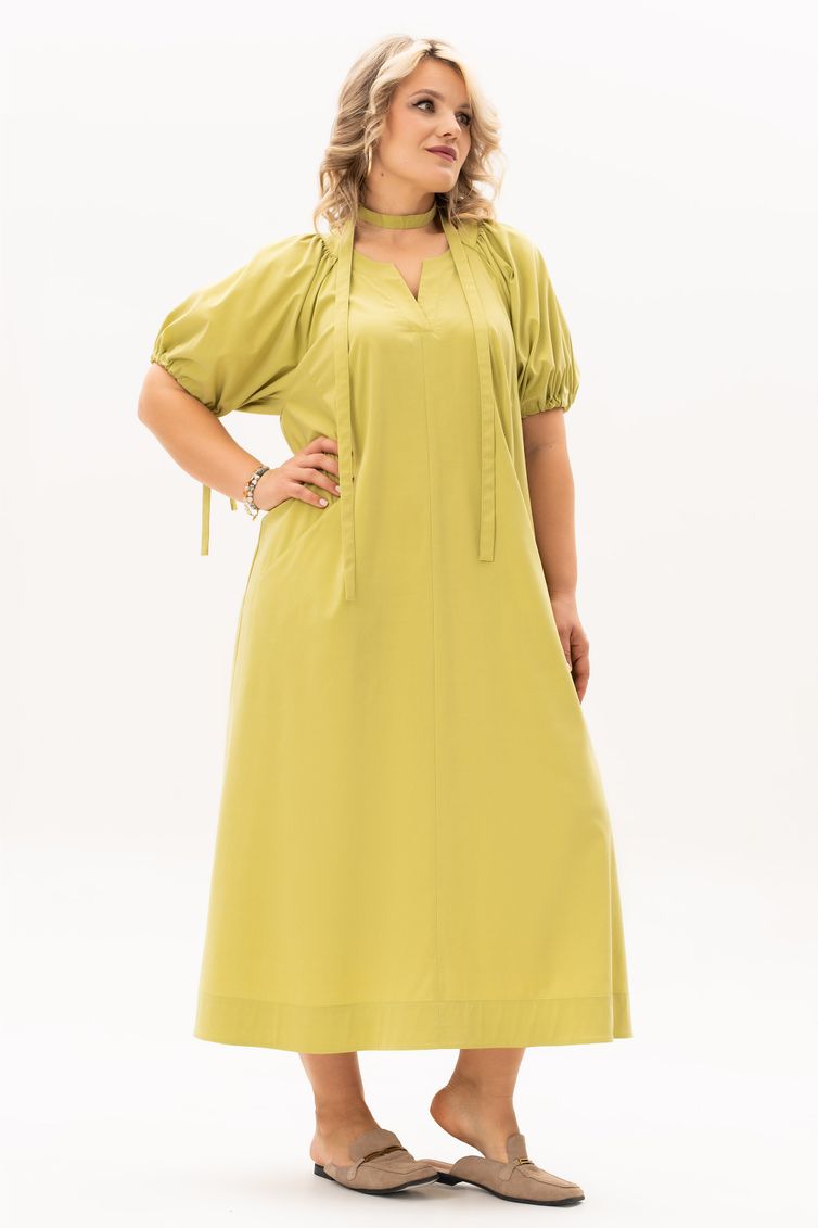 Платье Algranda арт. A4155