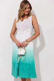 Dress Fantazia Mod #5144/1