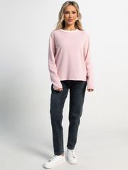 Лонгслив LT Collection арт. Б15603-7М