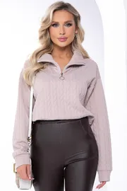 Spodnie LT Collection #B8168