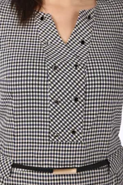 Платье Lady Style Classic арт. 0751/1