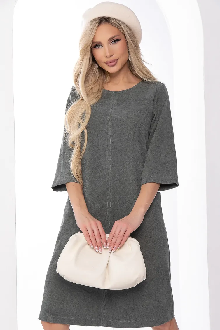 Sukienka LT Collection #P8222