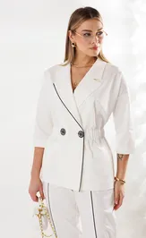 Костюм Anastasia 1332
