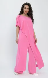 Костюм LT Collection К13484-6М