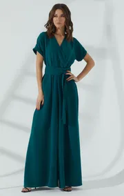 Комбинезон Люше арт. 3296