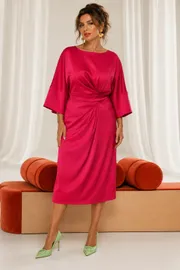 Sukienka Lissana #5067