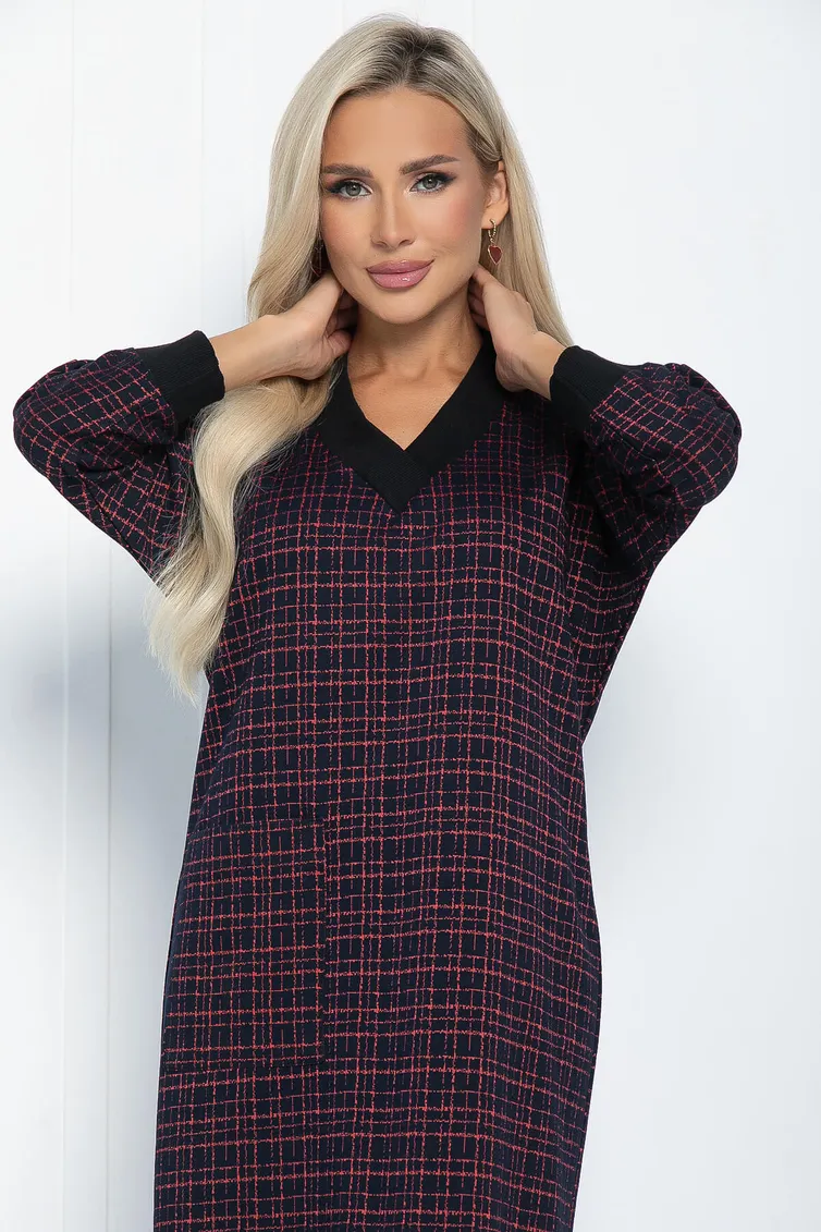 Sukienka LT Collection #P11191