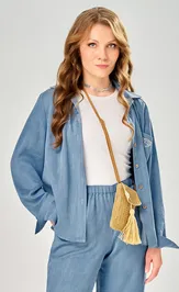Zestaw FITA 3301 MARGITA