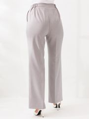 Garnitur Mubliz #242 ser