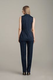 Waistcoat MARIKA #440/1