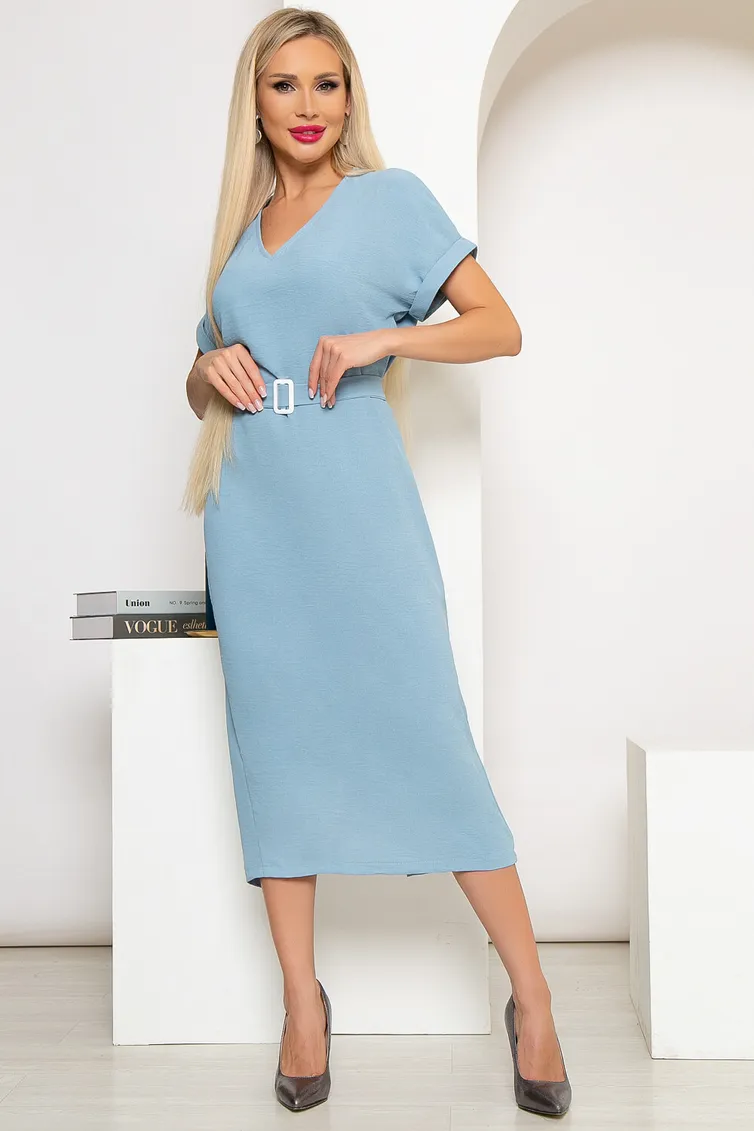 Платье LT Collection арт. П3952