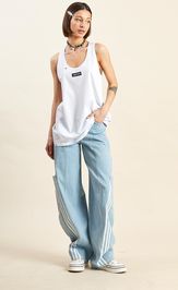 Koszula RIVOLI 6062 majka