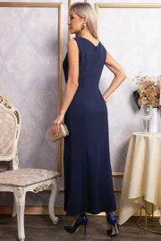 Платье LT Collection арт. П14809-16М