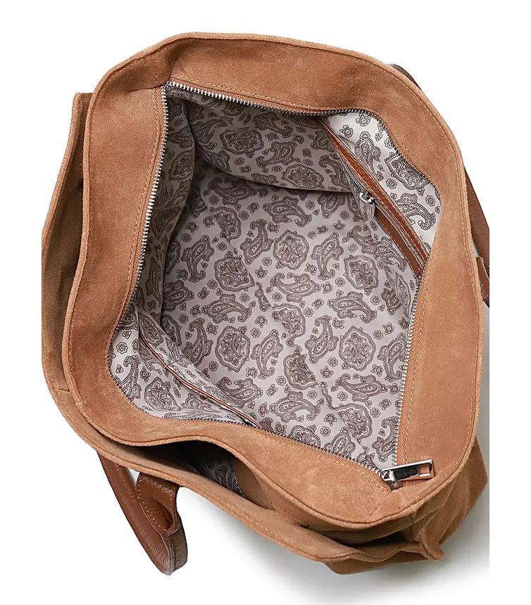 Сумки Galanteya арт. 25с3245к45 рыжий