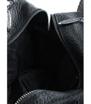 Torba Galanteya #22s915k45 chernyj
