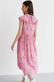 Платье PAPAYA арт. P1599a