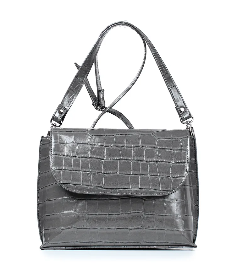 Torba Galanteya #1s2636k45 seryj t.