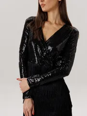 Sukienka V&N fashion #1099