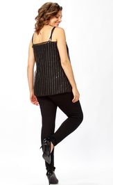 Do Góry Avenue 0349-5