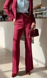 Жакет Aura chic life 1155. 170