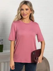 Футболка LT Collection арт. Б15578-10М