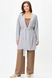 Sweter Karina Delux #M-1263