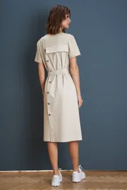Dress Fantazia Mod #3968