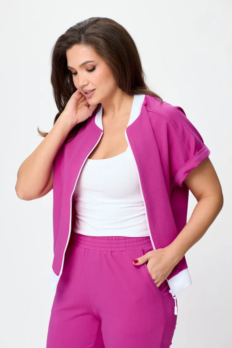 Zestaw STEFANY #2080