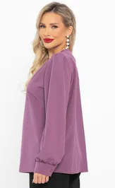 Блузка LT Collection Б14633-43М