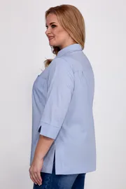Bluzka Emilia #0408/7