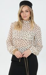 Комплект LM К 137071