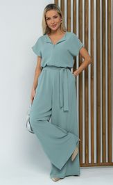 Overall LT Collection K15335-5M