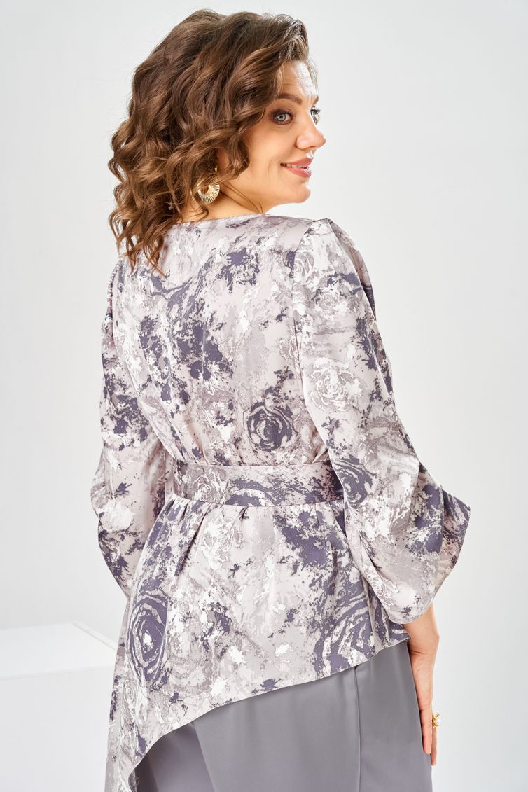 Костюм ROMANOVICH арт. 2-2750-5