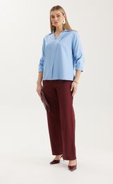 Брюки Elady 4727