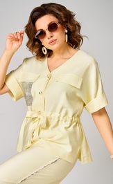 Suit Мишель Стиль 1369