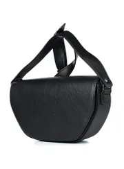 Torba Galanteya #22s1565k45 chernyj