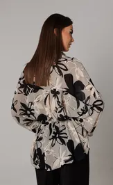 Костюм Lars Style 1166
