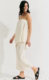 Bluzka Attika A3555 Bluza