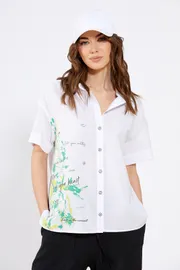 Bluzka Buter New #2622