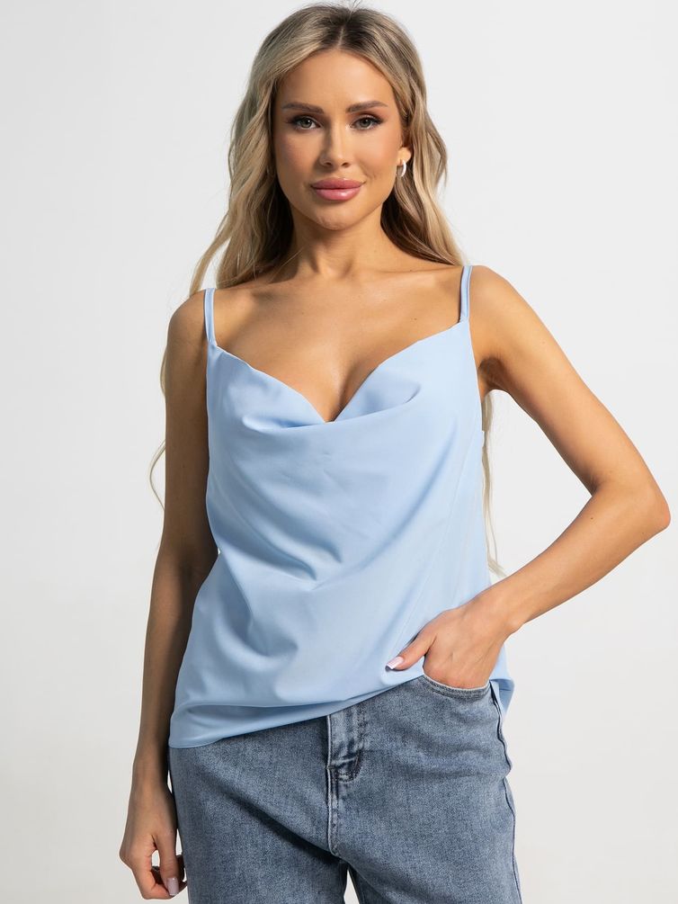 Do Góry LT Collection #B15570-33M