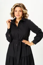 Dress VIPPRIMO #128 ch
