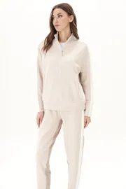 Suit Fantazia Mod #4766