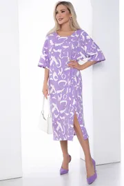 Sukienka LT Collection #P10150